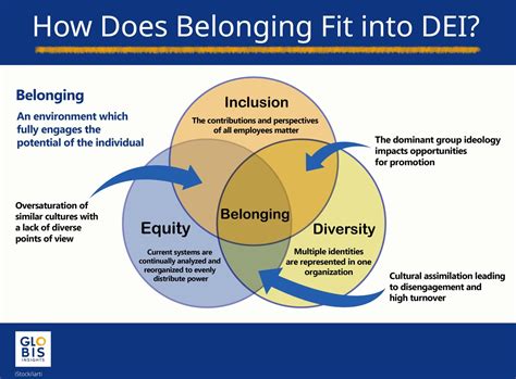 basics of dei.